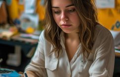 小红书120万粉丝收入_小红书120万粉丝月入多少?缩略图 小红书120万粉丝收入_小红书120万粉丝月入多少?缩略图