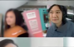 卡盟小红书粉丝有多少_卡盟小红书粉丝数?缩略图 卡盟小红书粉丝有多少_卡盟小红书粉丝数?缩略图