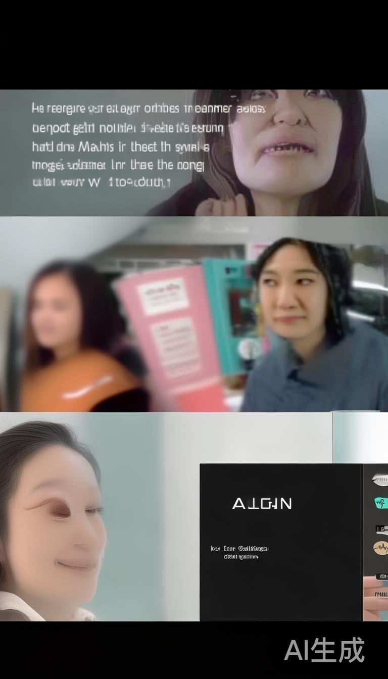 卡盟小红书粉丝有多少_卡盟小红书粉丝数？插图