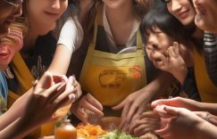 小红书粉丝团在哪里加_小红书粉丝团加入途径缩略图