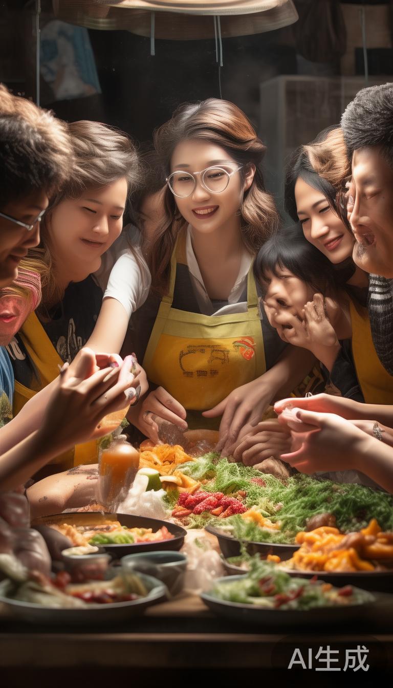 小红书粉丝团在哪里加_小红书粉丝团加入途径插图