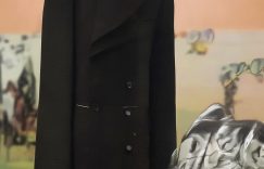 加入小红书粉丝团引导语_1. 加入红书大家庭？缩略图