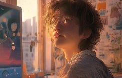 小红书1元300个粉丝_1元300粉，真有效？缩略图