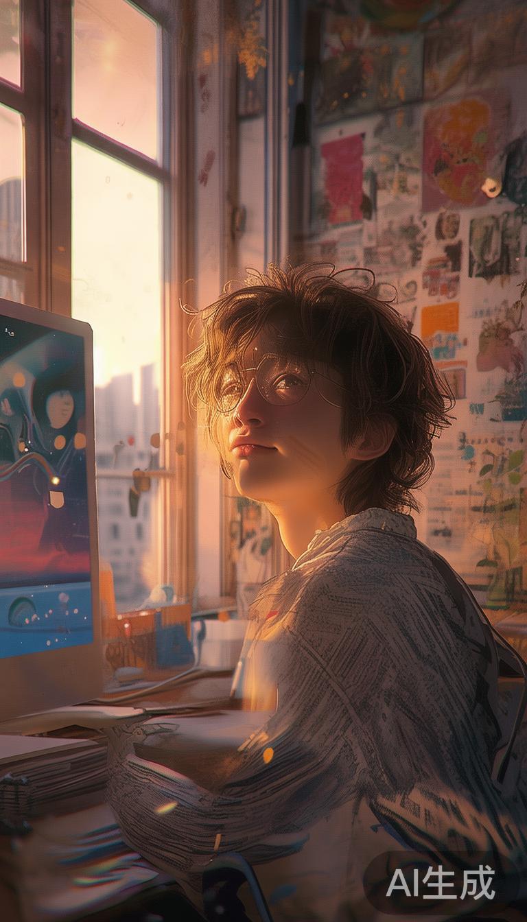 小红书1元300个粉丝_1元300粉，真有效？插图