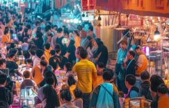 小红书博主一万粉丝赚钱_如何用1万粉丝在小红书盈利？缩略图