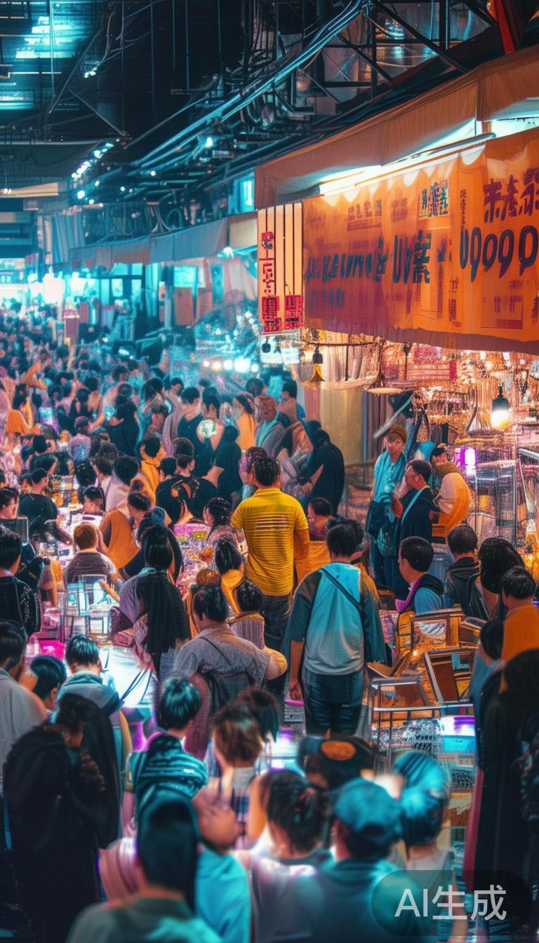 小红书博主一万粉丝赚钱_如何用1万粉丝在小红书盈利？插图