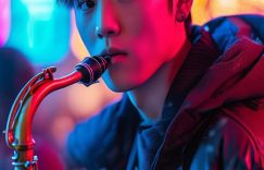 抖音怎么涨粉养号_抖音养号技巧揭秘缩略图