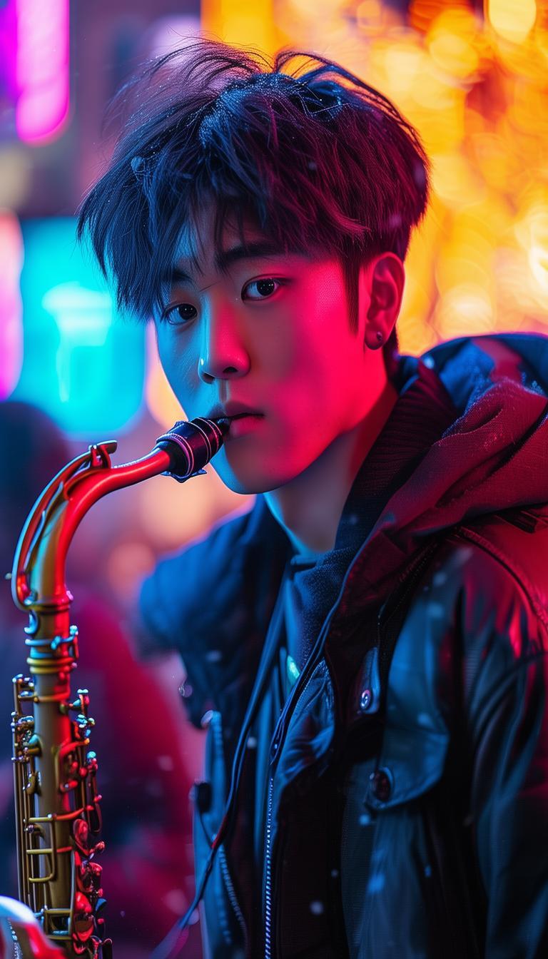 抖音怎么涨粉养号_抖音养号技巧揭秘插图 抖音怎么涨粉养号_抖音养号技巧揭秘插图