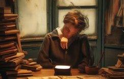 4万粉丝小红书多少_4万粉丝小红的粉丝数？缩略图