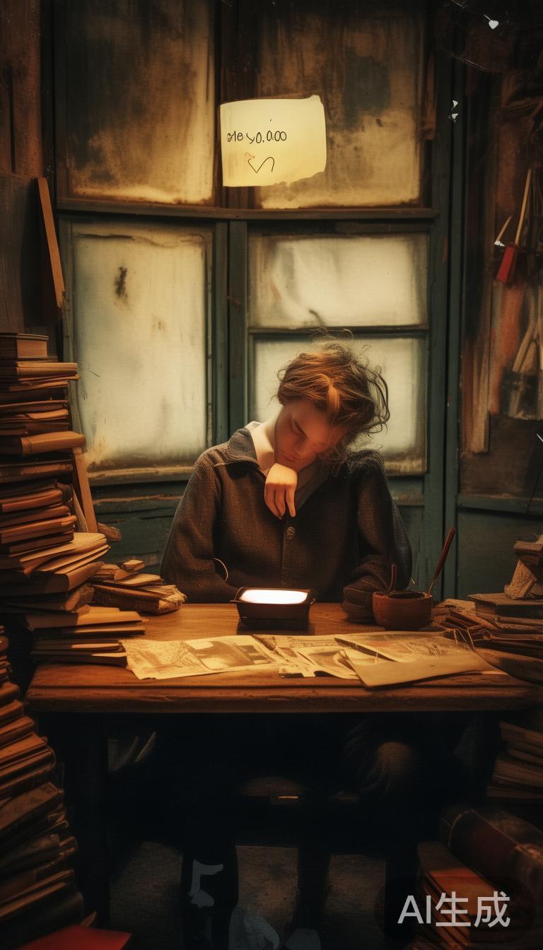 4万粉丝小红书多少_4万粉丝小红的粉丝数？插图