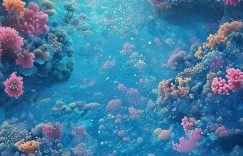 加小红书粉丝微信群_小红书粉丝群，速加入！缩略图