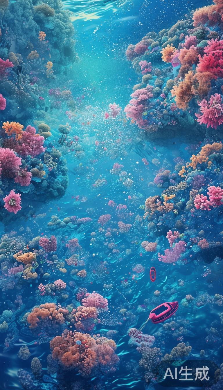 加小红书粉丝微信群_小红书粉丝群，速加入！插图