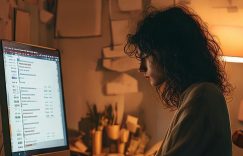 如何批量删除小红书粉丝_批量清空小红书关注者缩略图 如何批量删除小红书粉丝_批量清空小红书关注者缩略图