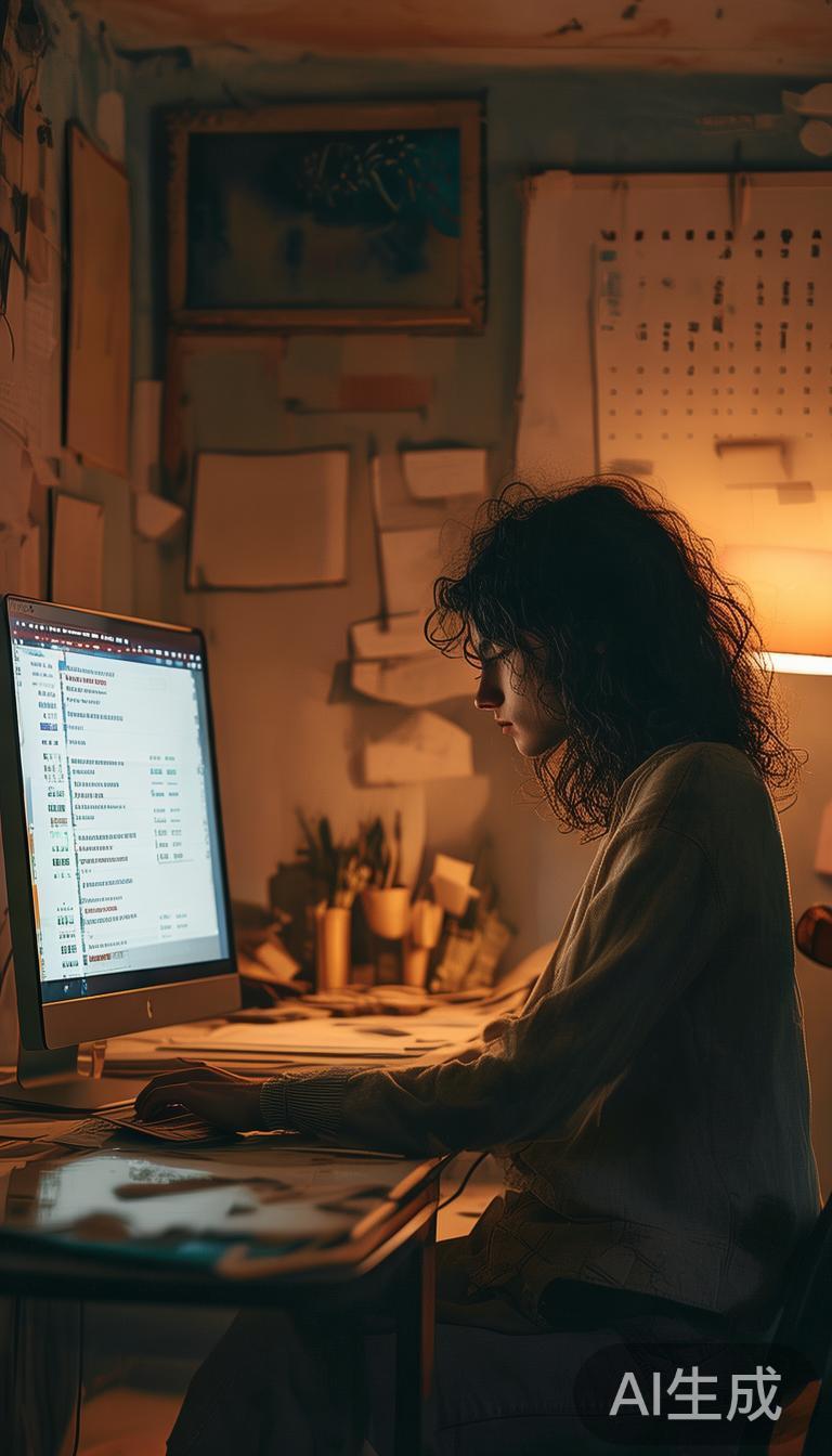 如何批量删除小红书粉丝_批量清空小红书关注者插图 如何批量删除小红书粉丝_批量清空小红书关注者插图