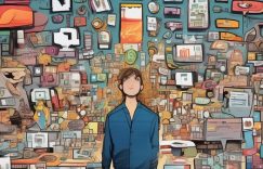 小红书0粉丝可以挂车吗_小红书挂车0粉可否？缩略图