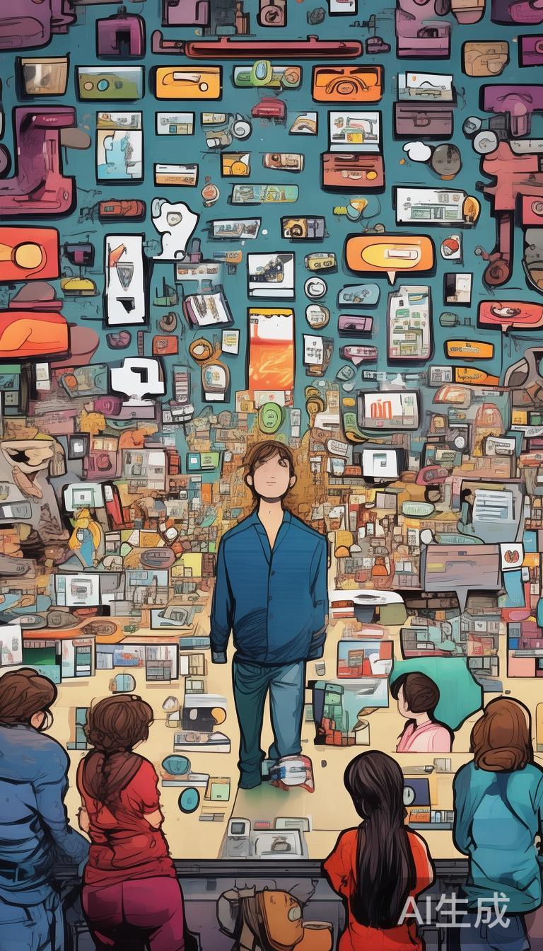 小红书0粉丝可以挂车吗_小红书挂车0粉可否？插图