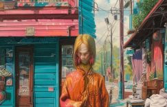 1000万粉丝小红书_小红书千万粉奥秘？缩略图