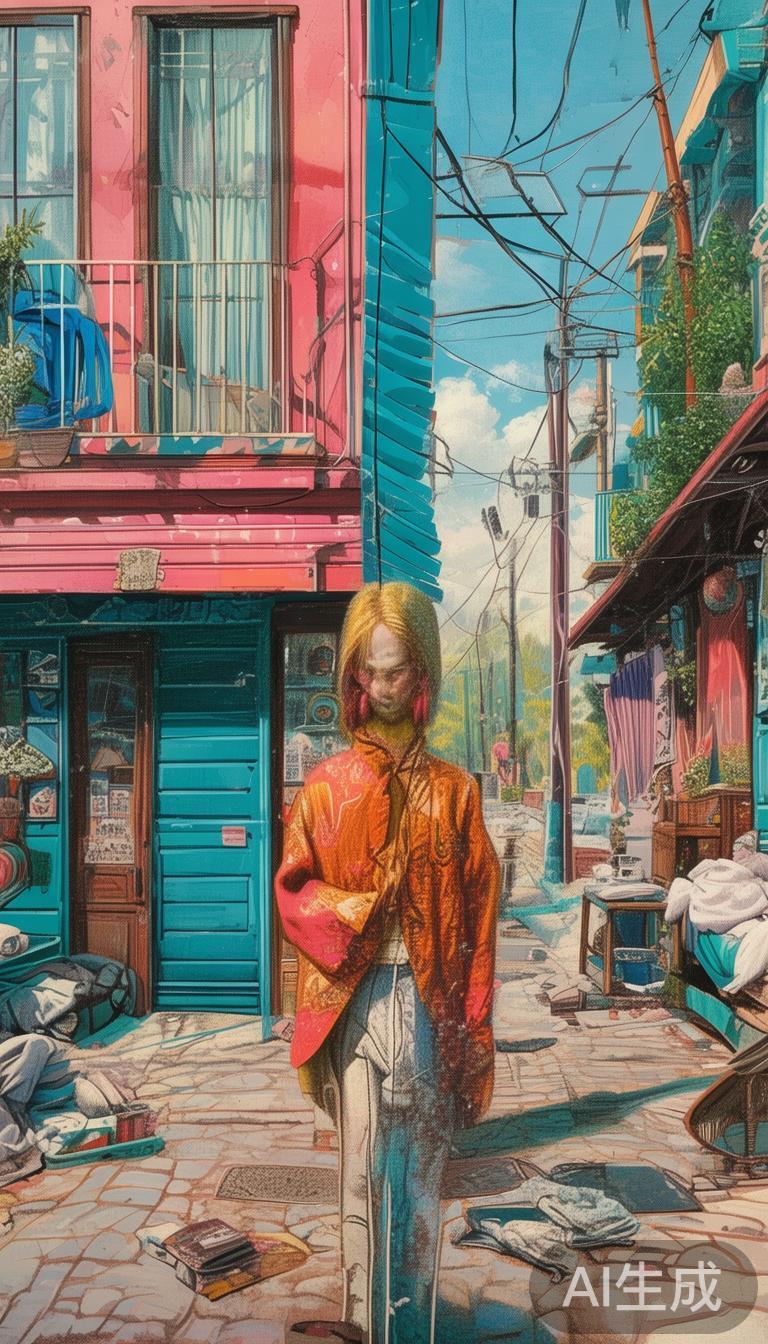 1000万粉丝小红书_小红书千万粉奥秘？插图