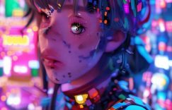 抖音小游戏涨粉榜_抖音小游戏粉丝增长排行揭秘缩略图 抖音小游戏涨粉榜_抖音小游戏粉丝增长排行揭秘缩略图