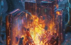 5000粉丝小红书粉丝号出让_小红书号5000粉出售?缩略图 5000粉丝小红书粉丝号出让_小红书号5000粉出售?缩略图