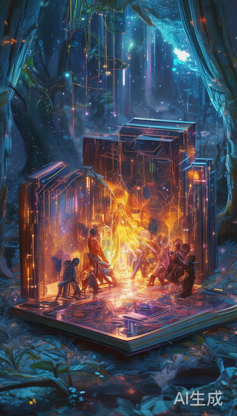 5000粉丝小红书粉丝号出让_小红书号5000粉出售？插图