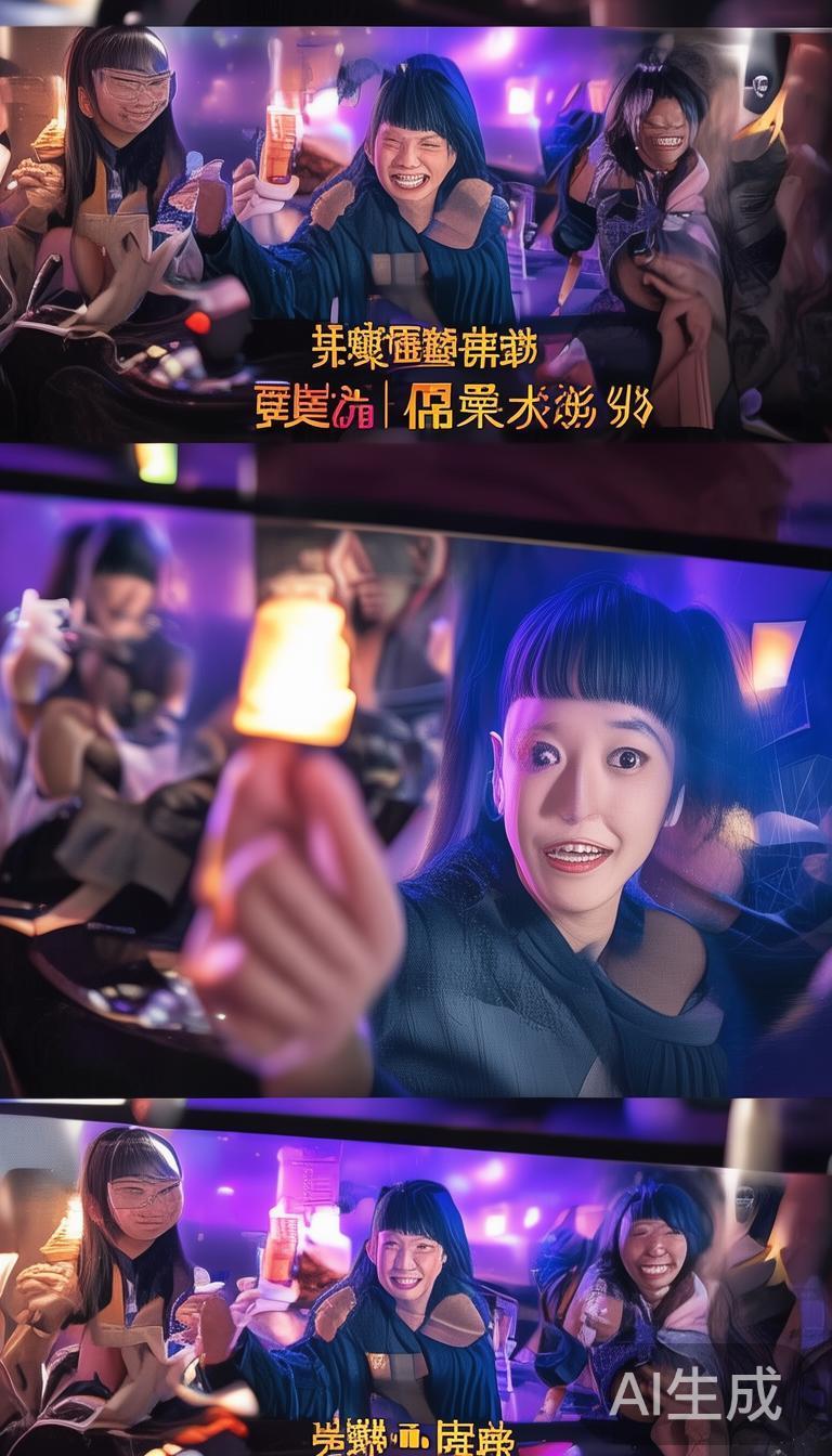 0粉丝小红书怎么直播_如何零粉丝小红书开播？插图