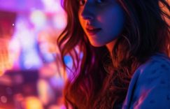 2万粉丝小红书博主收入_2万粉博主月入几何？缩略图