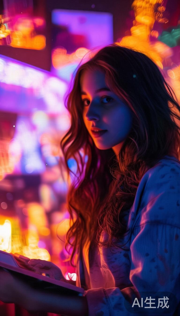 2万粉丝小红书博主收入_2万粉博主月入几何？插图