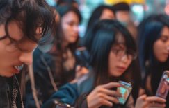 小红书一万粉丝的人多吗_小红书粉丝数达标吗？缩略图