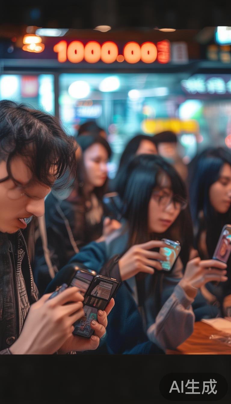 小红书一万粉丝的人多吗_小红书粉丝数达标吗？插图