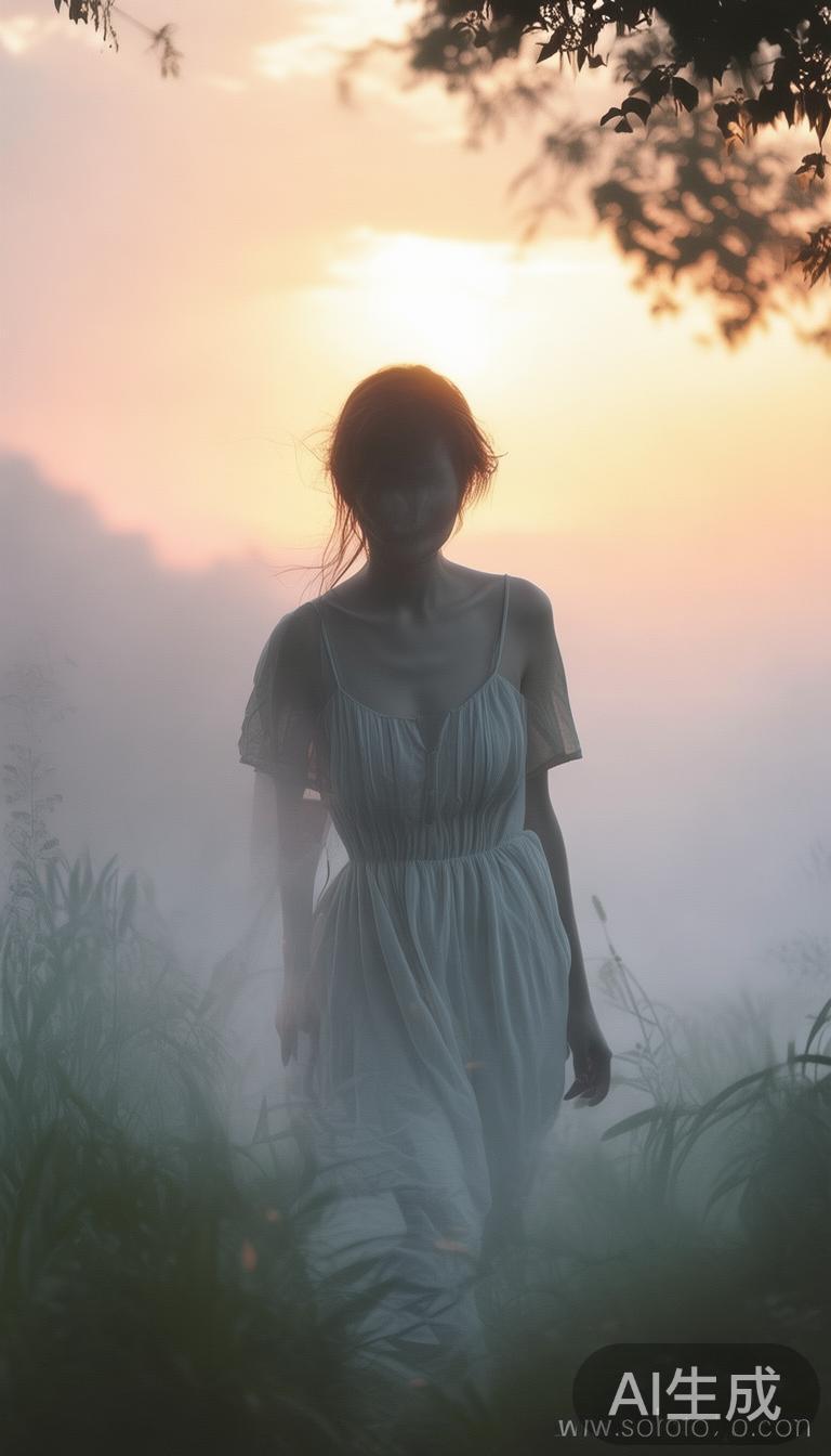 小红书5000粉丝开播_小红书开播5000粉挑战?插图 小红书5000粉丝开播_小红书开播5000粉挑战?插图