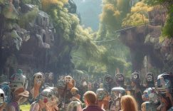 小红书博主粉丝互动_如何提升小红书粉丝互动？缩略图