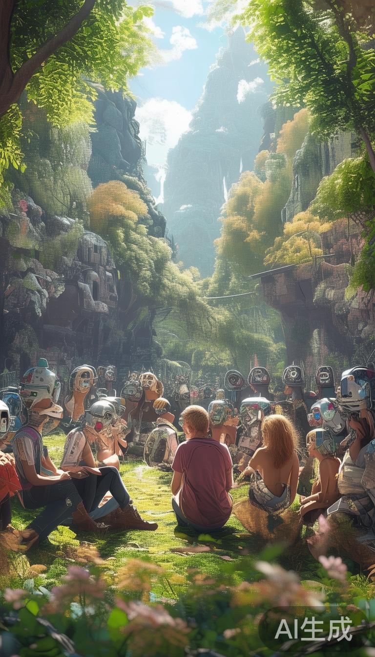 小红书博主粉丝互动_如何提升小红书粉丝互动？插图