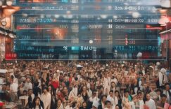 如何看小红书粉丝排行_小红书粉丝排行解读技巧缩略图