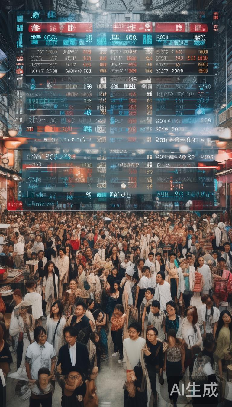 如何看小红书粉丝排行_小红书粉丝排行解读技巧插图 如何看小红书粉丝排行_小红书粉丝排行解读技巧插图