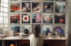 小红书加粉丝太慢了怎么办_如何快速增粉小红书？缩略图