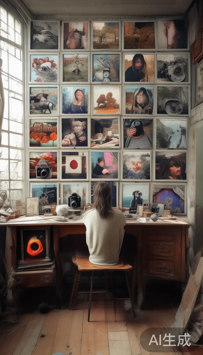 小红书加粉丝太慢了怎么办_如何快速增粉小红书？插图