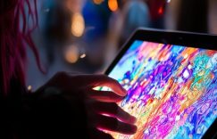 抖音怎么发照片涨粉快呢_抖音照片快速吸粉技巧缩略图