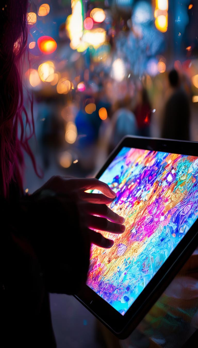 抖音怎么发照片涨粉快呢_抖音照片快速吸粉技巧插图