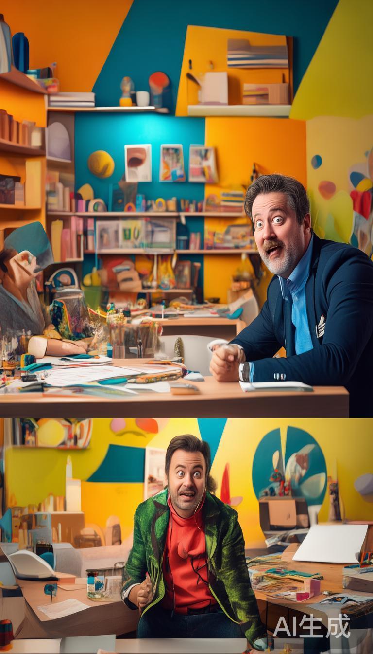 抖音怎么发创业视频涨粉_抖音创业视频增粉技巧插图