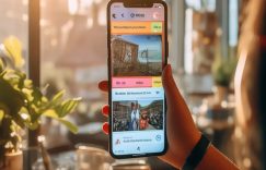 抖音如何同步头条涨粉数据_抖音头条同步涨粉技巧缩略图 抖音如何同步头条涨粉数据_抖音头条同步涨粉技巧缩略图