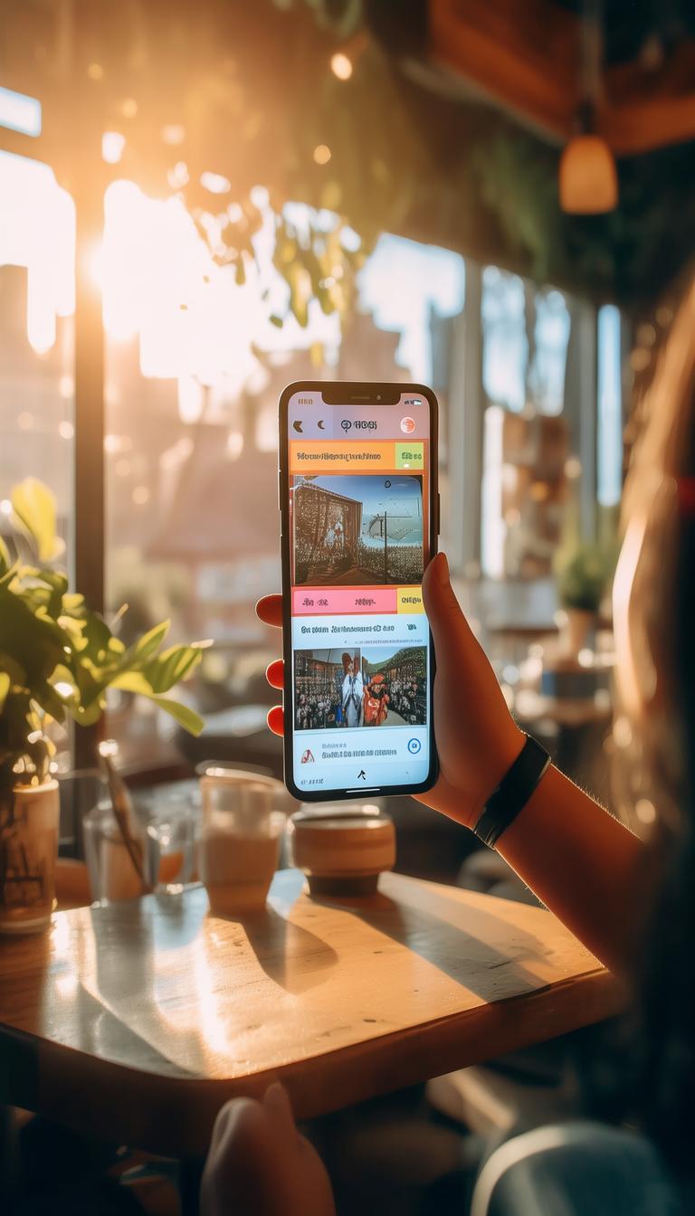 抖音如何同步头条涨粉数据_抖音头条同步涨粉技巧插图