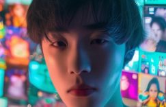 小红书人均30万粉丝_1. 小红书粉丝均值30万？缩略图