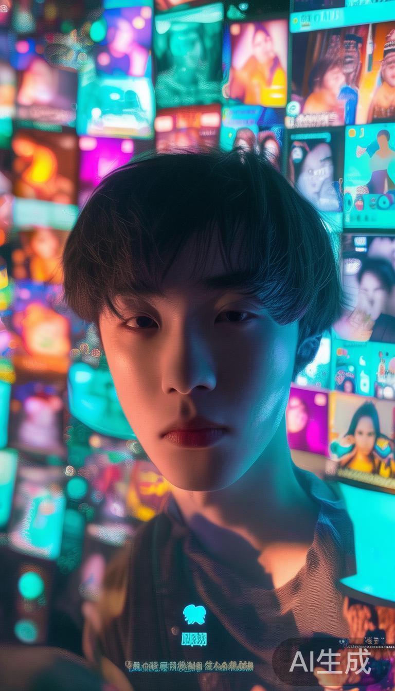 小红书人均30万粉丝_1. 小红书粉丝均值30万?插图 小红书人均30万粉丝_1. 小红书粉丝均值30万?插图