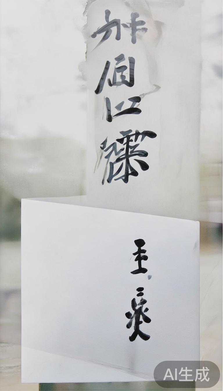 单依纯小红书多少粉丝_单依纯小红书粉丝数多少？插图