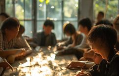 4千小红书粉丝号出让_小红书号4000粉出售，转手？缩略图