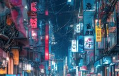 小红书企业号账号涨粉丝_如何提升小红书企业号粉丝数？缩略图