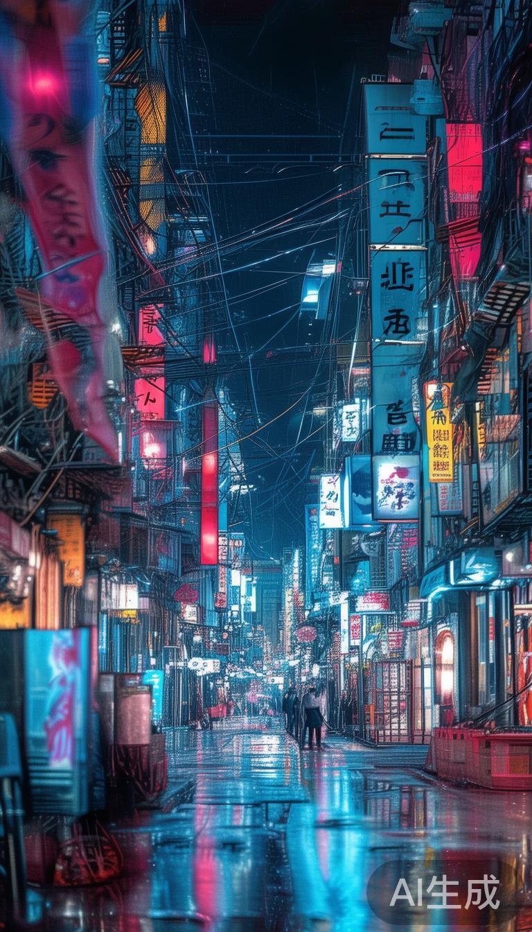 小红书企业号账号涨粉丝_如何提升小红书企业号粉丝数？插图