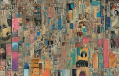 小红书粉丝在哪里看的到_小红书粉丝洞察点缩略图 小红书粉丝在哪里看的到_小红书粉丝洞察点缩略图