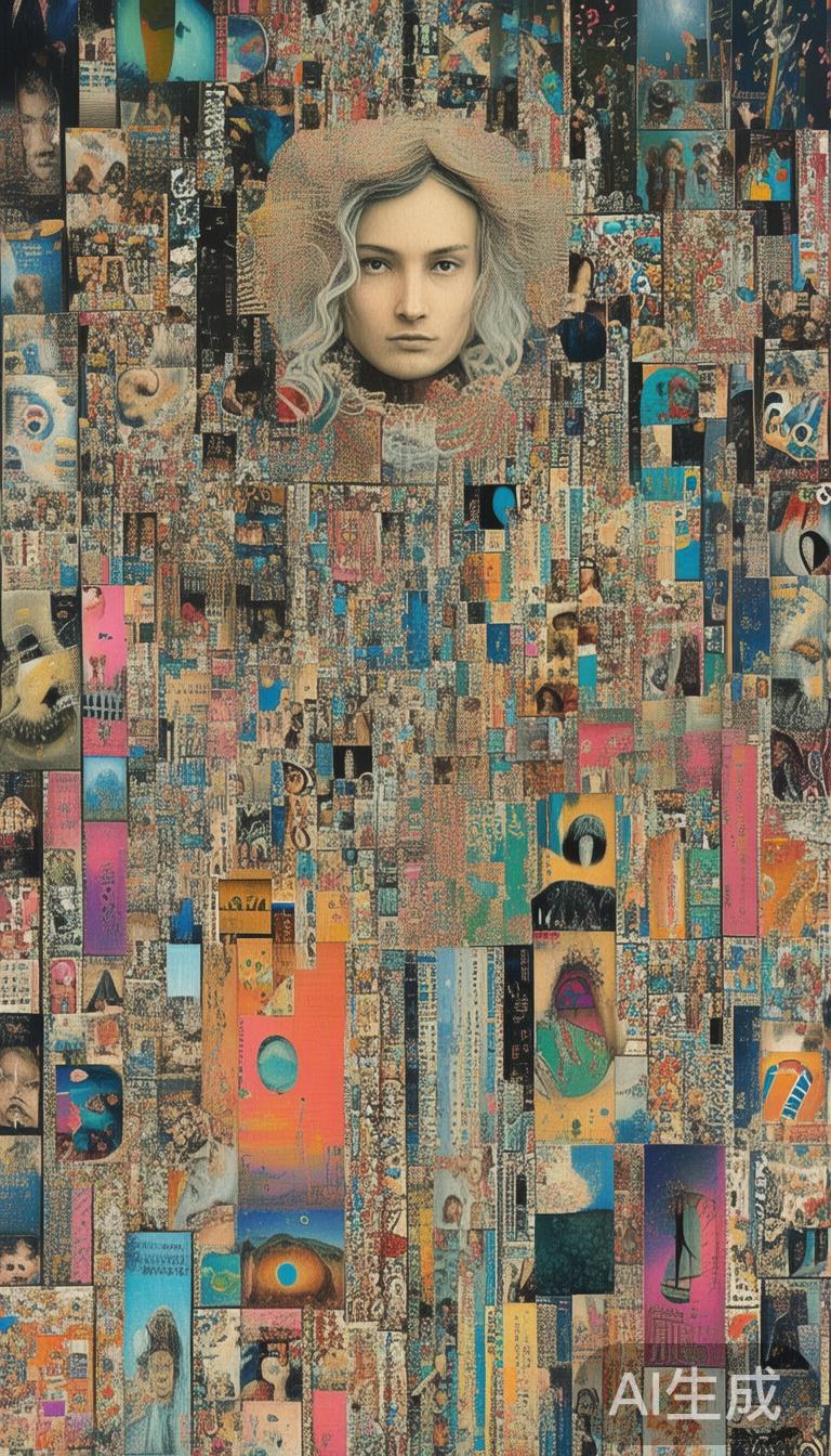 小红书粉丝在哪里看的到_小红书粉丝洞察点插图